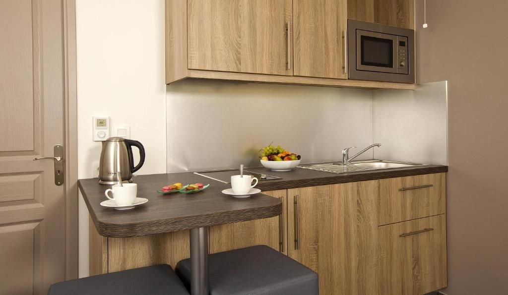 Appartement à louer, 25m², Issy-les-Moulineaux