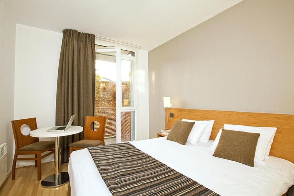 Appartement à louer, 18m², Ivry-sur-Seine