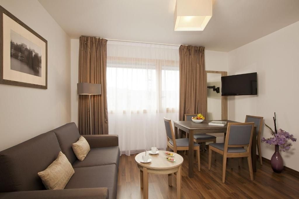 Appartement à louer, 40m², Issy-les-Moulineaux
