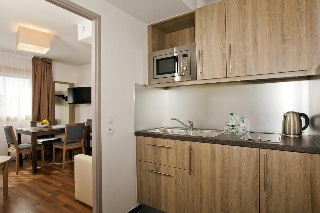 Appartement à louer, 40m², Issy-les-Moulineaux