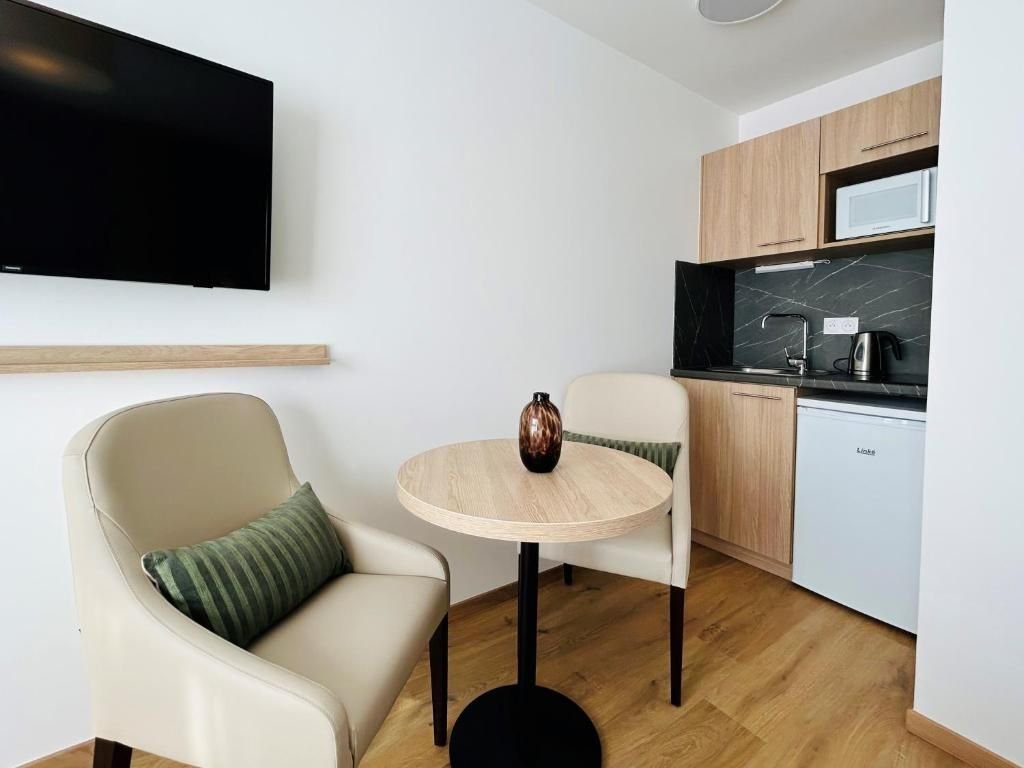 Appartement à louer, 39m², Ivry-sur-Seine