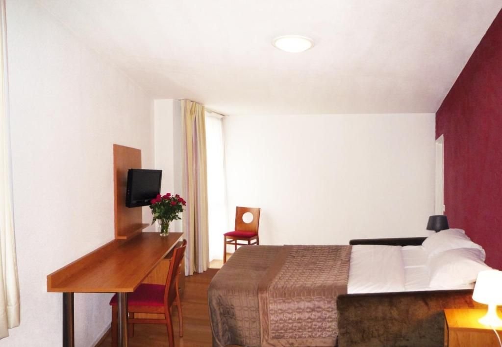 Appartement à louer, 18m², Montreuil