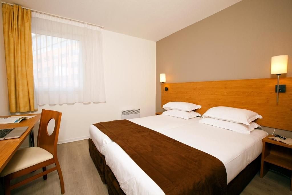 Appartement à louer, 18m², Montreuil