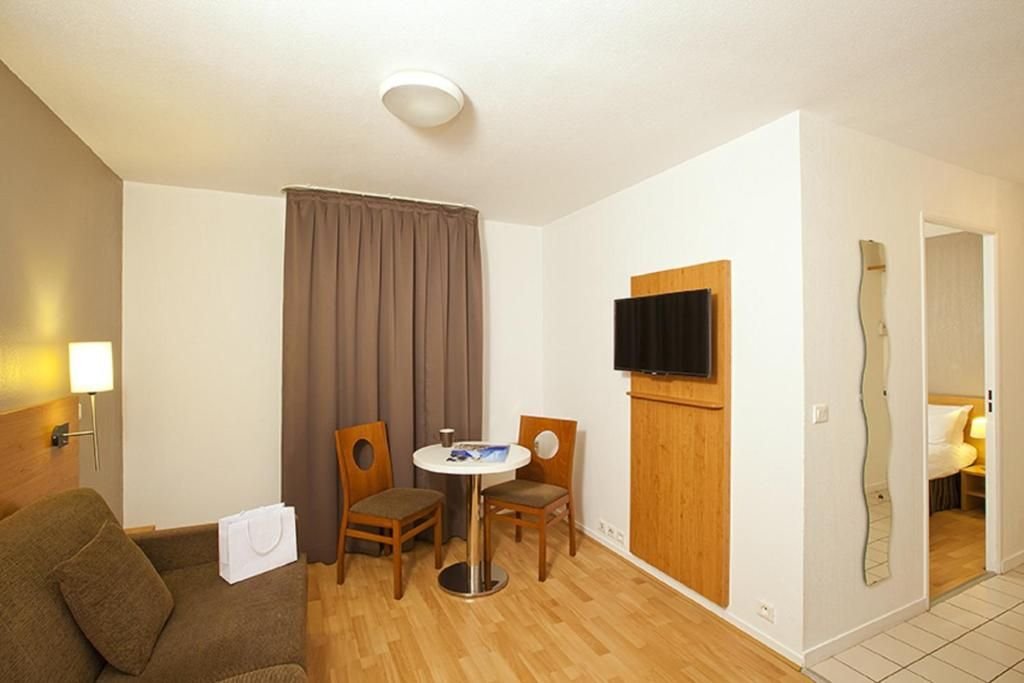 Appartement à louer, 24m², Ivry-sur-Seine