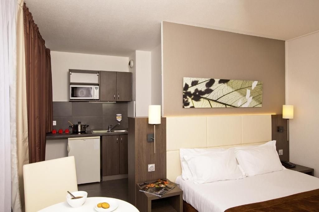 Appartement à louer, 18m², Montreuil