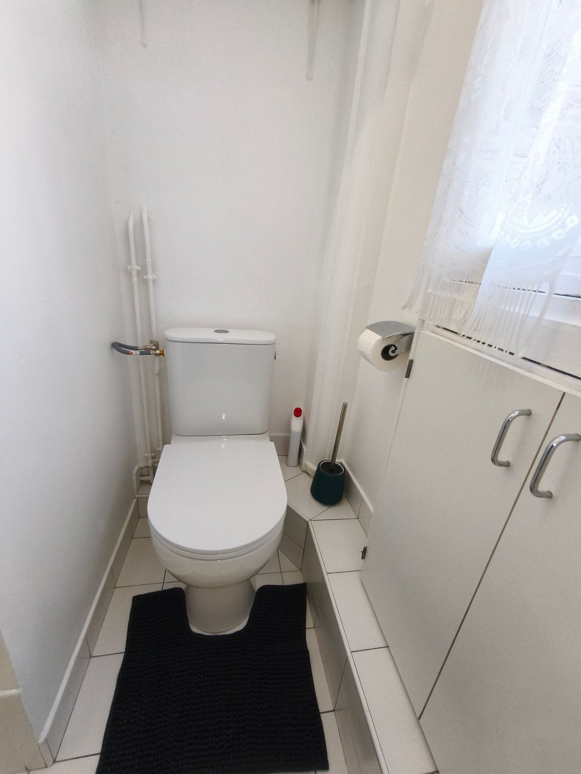 Maison à louer, 30m², Montreuil