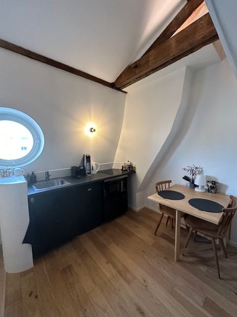 Appartement à louer, 22m², Neuilly-sur-Seine