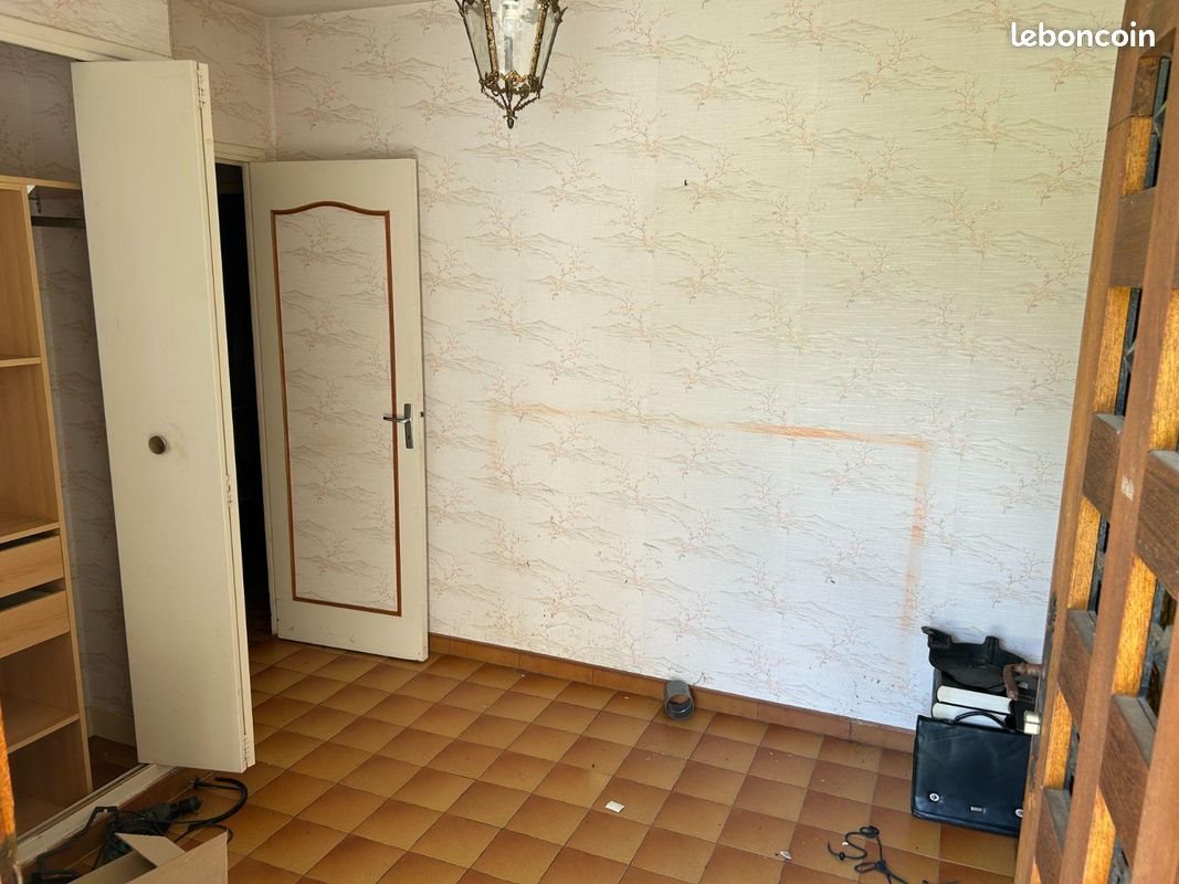 Maison à vendre, 152m², Cheillé