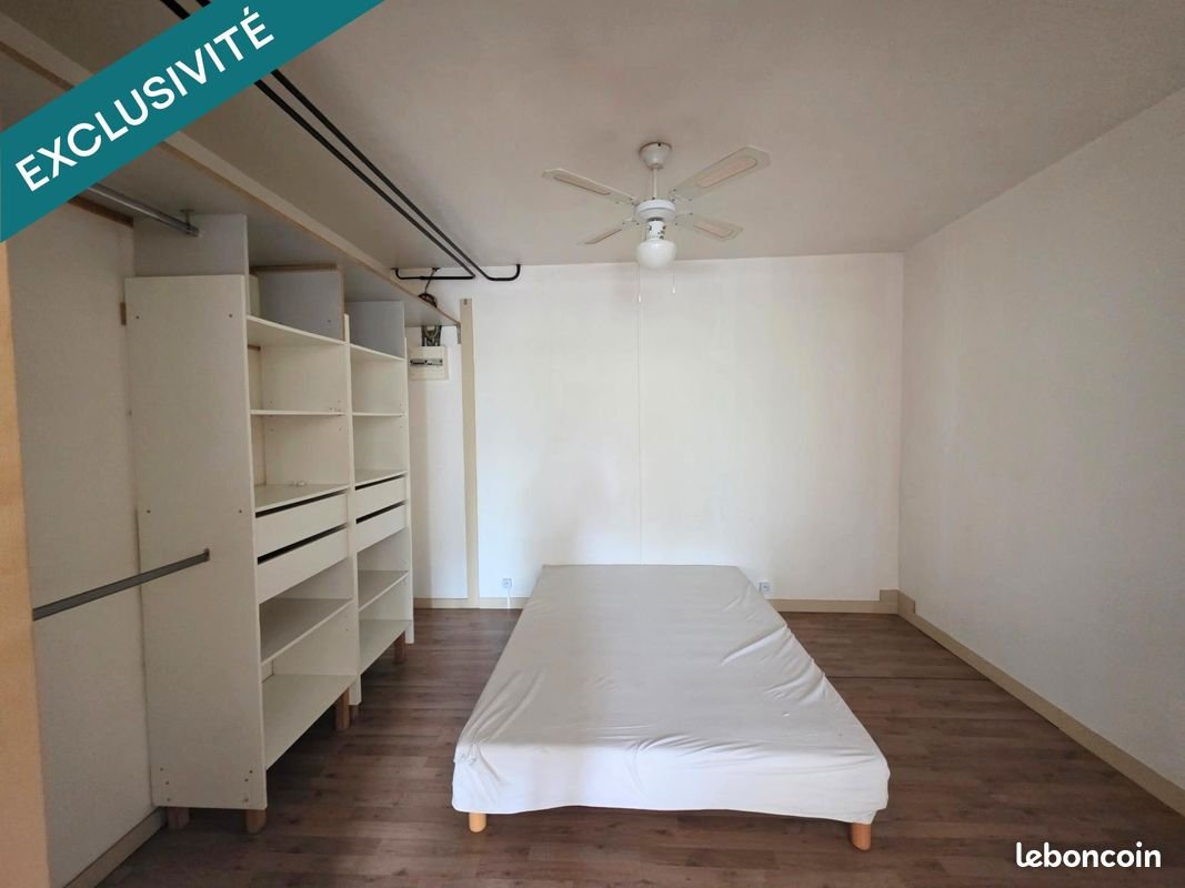 Maison à vendre, 139m², Pont-d'Ain