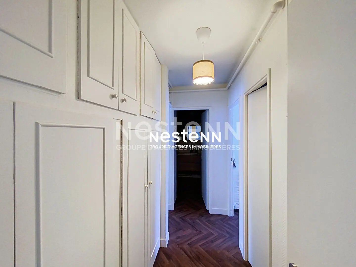 Appartement à vendre, 68m², Garges-lès-Gonesse