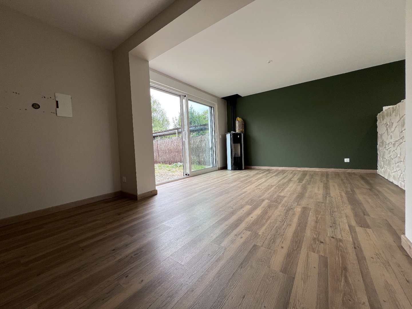 Maison à vendre, 68m², Montréjeau