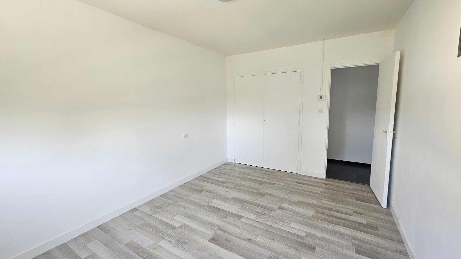 Maison à vendre, 166m², Villeneuve-de-Rivière