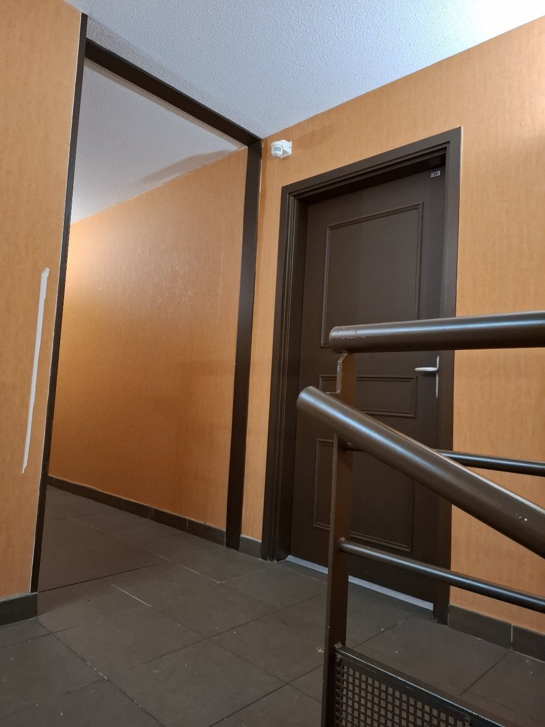 Appartement à louer, 25m², Saint-Gaudens