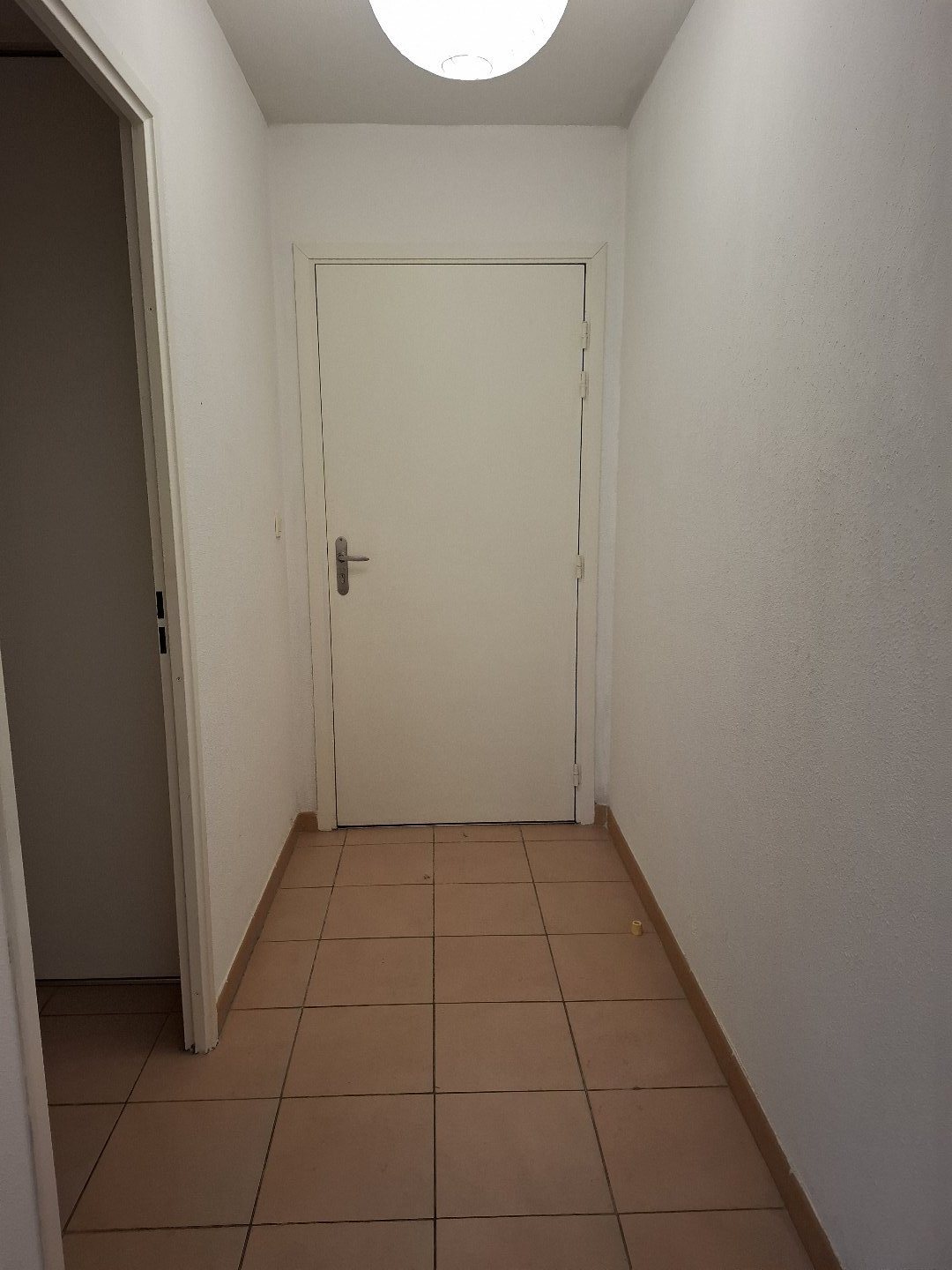 Appartement à louer, 25m², Saint-Gaudens