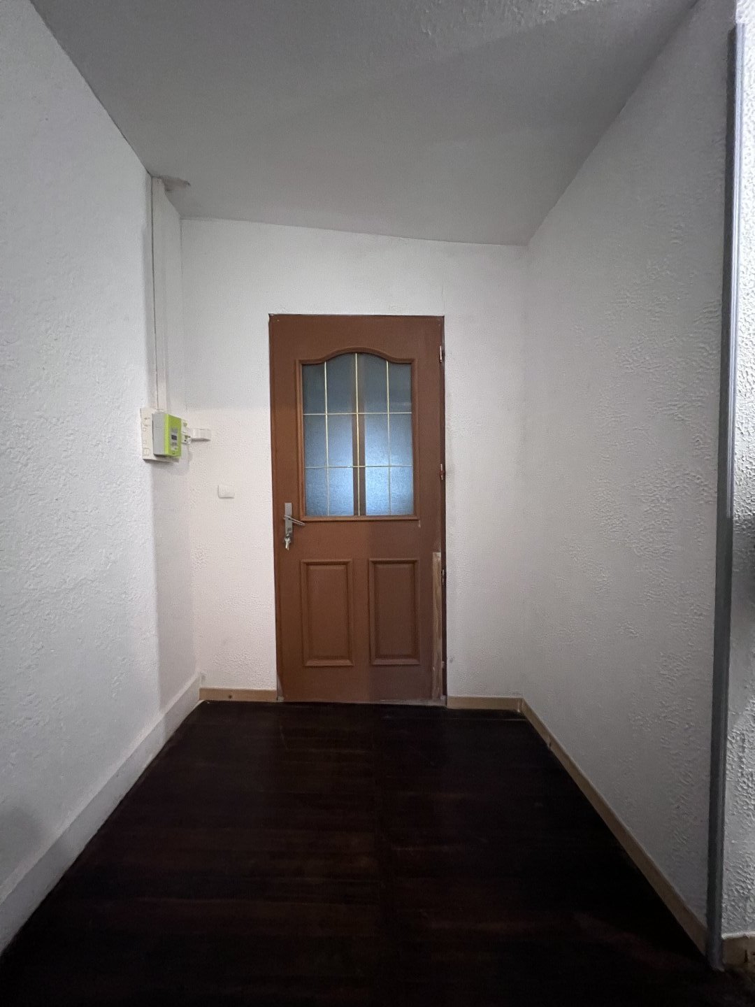 Appartement à louer, 67m², Aspet