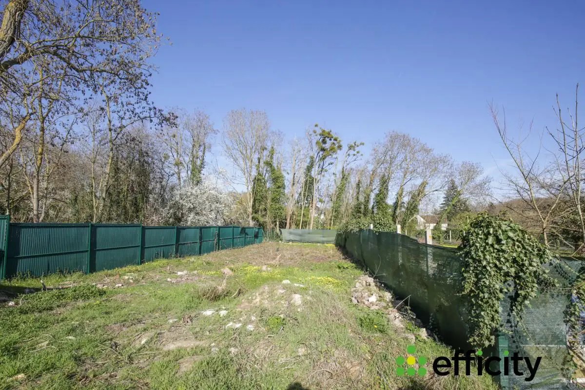 Maison à vendre, 123m², Lommoye