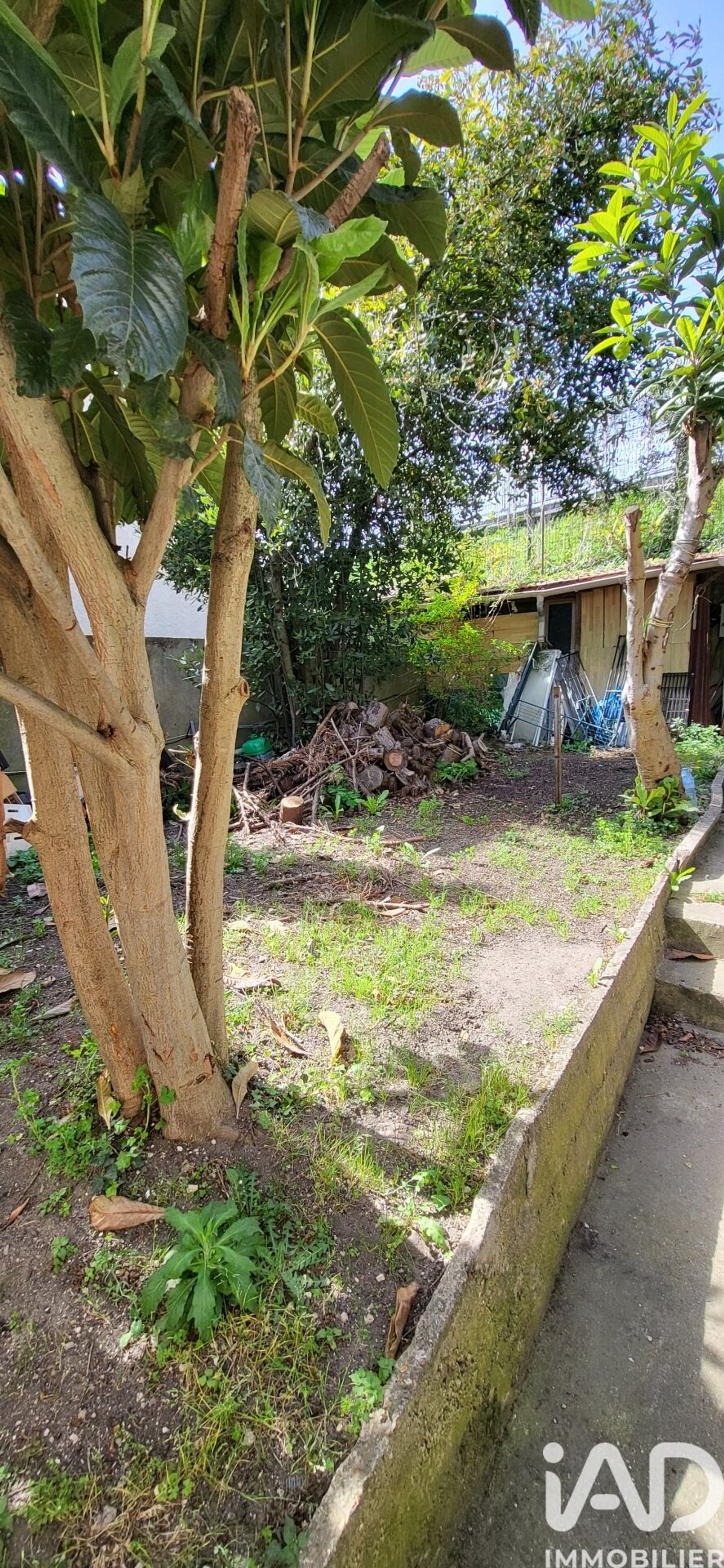 Maison à vendre, 130m², Arcueil