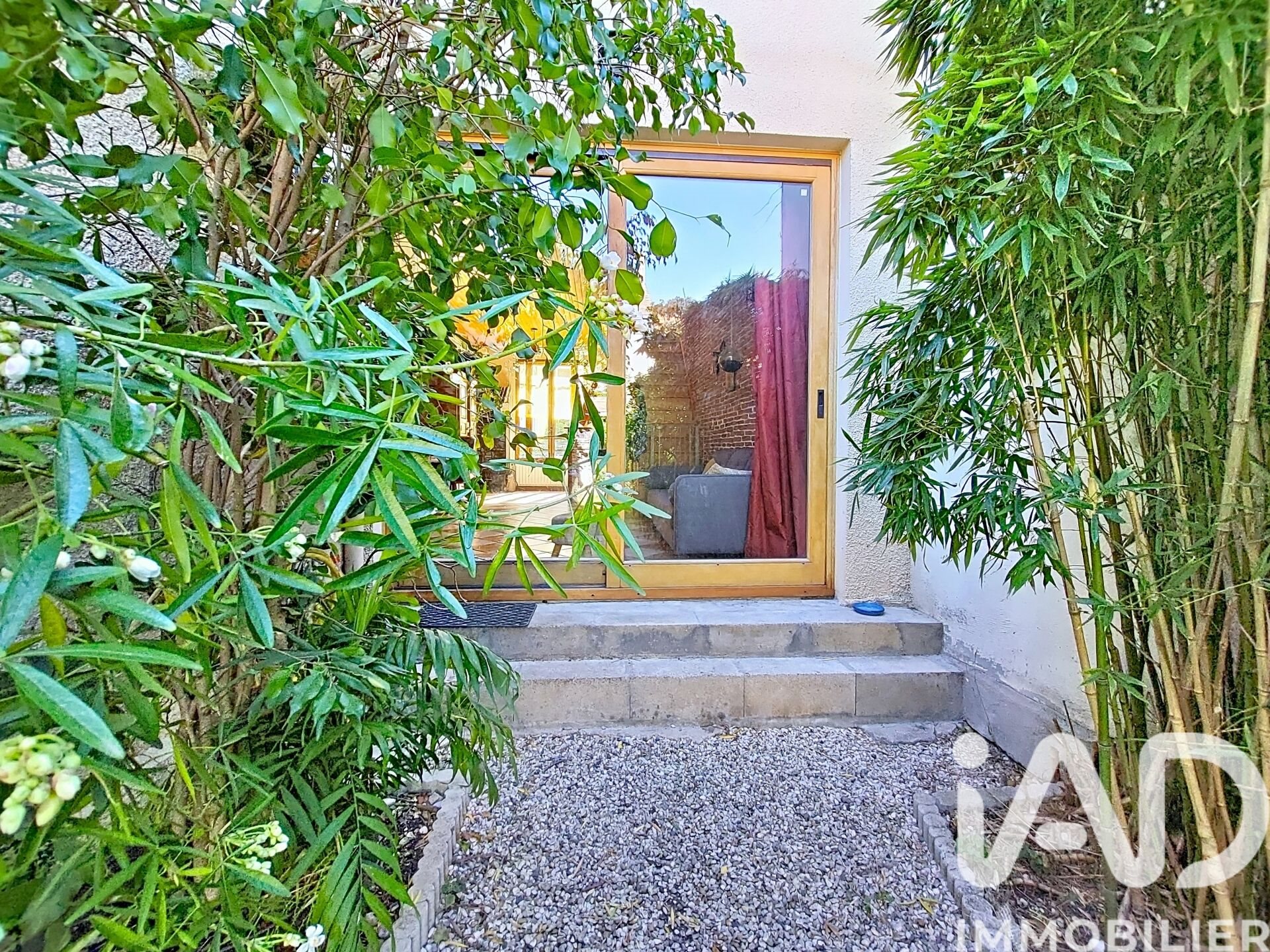 Maison à vendre, 108m², Vélizy-Villacoublay