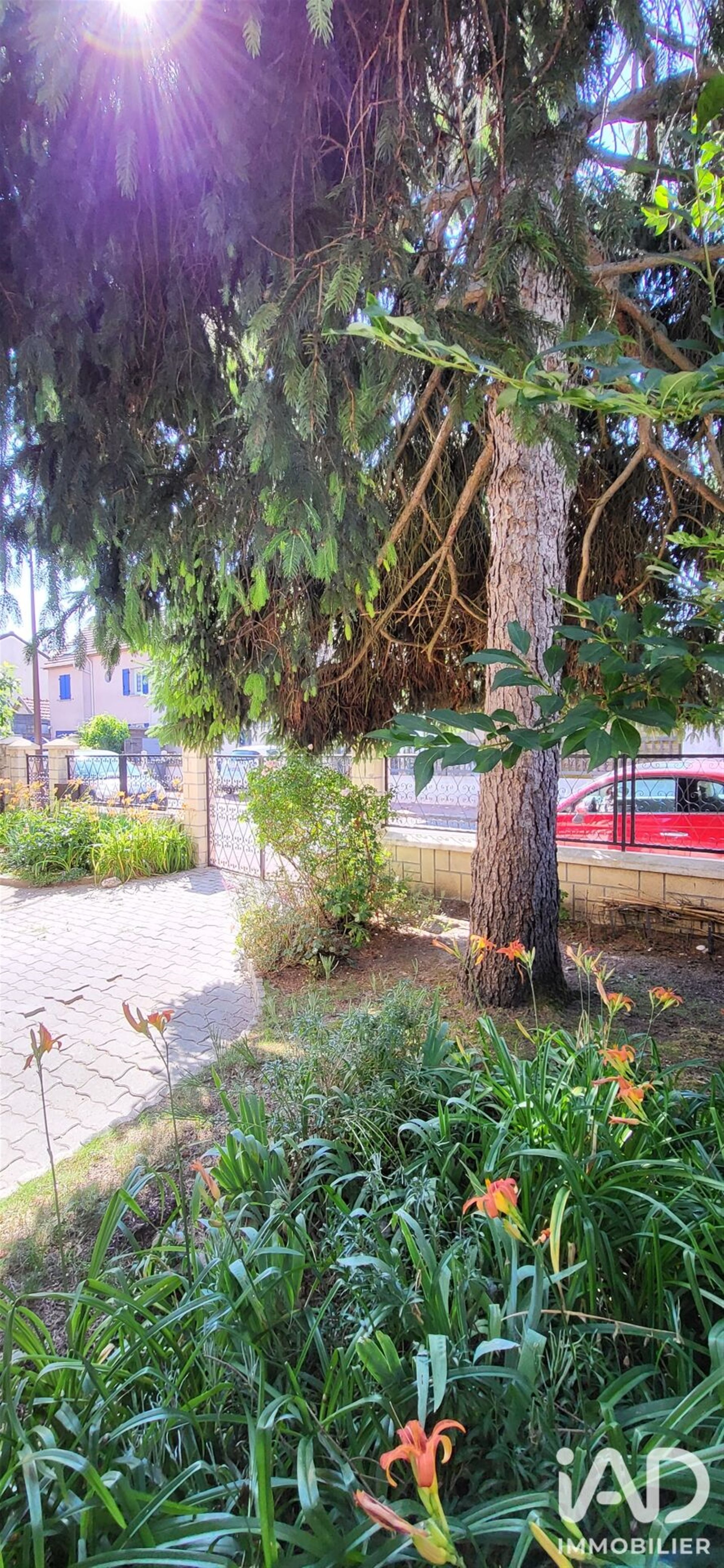 Maison à vendre, 100m², Vélizy-Villacoublay