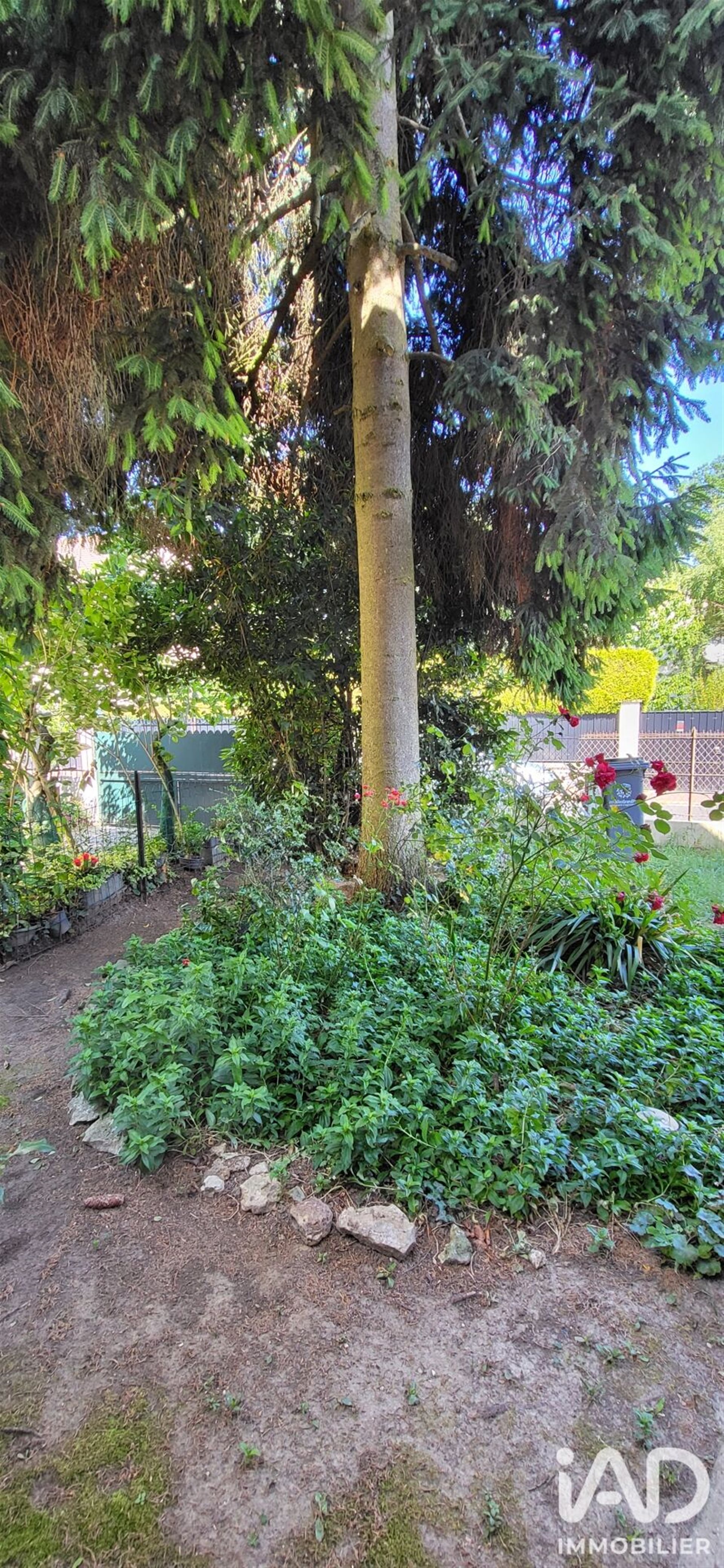 Maison à vendre, 100m², Vélizy-Villacoublay