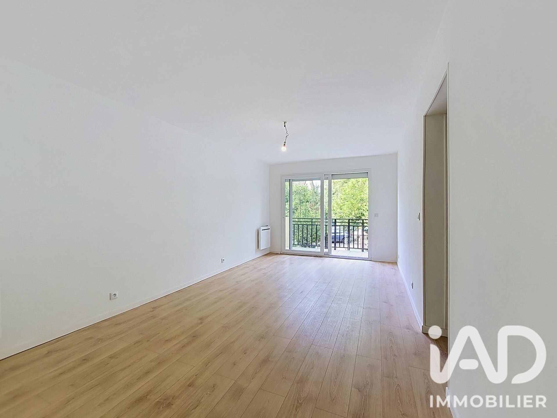 Maison à vendre, 82m², Choisy-le-Roi