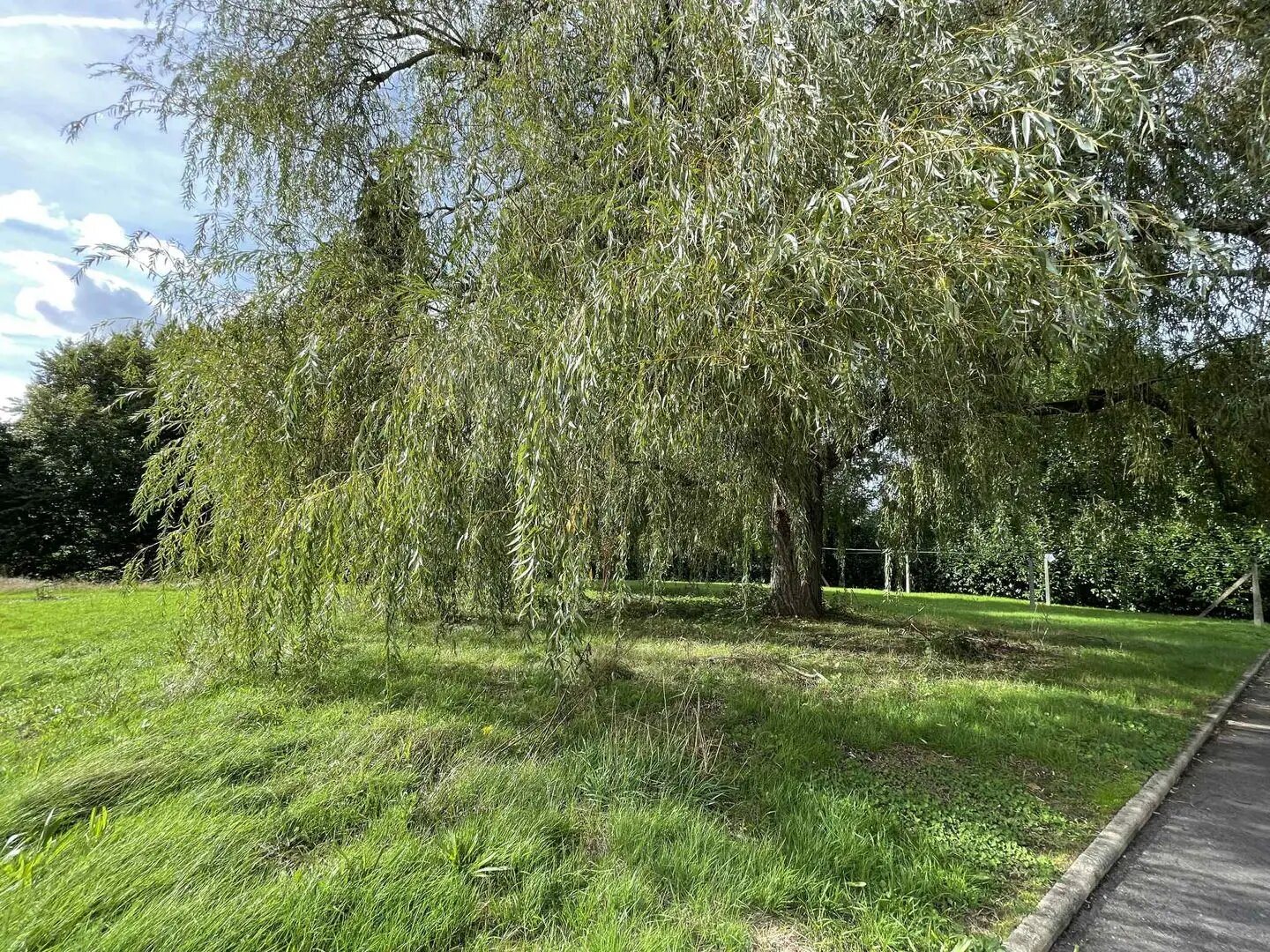 Appartement à vendre, 68m², Limoges