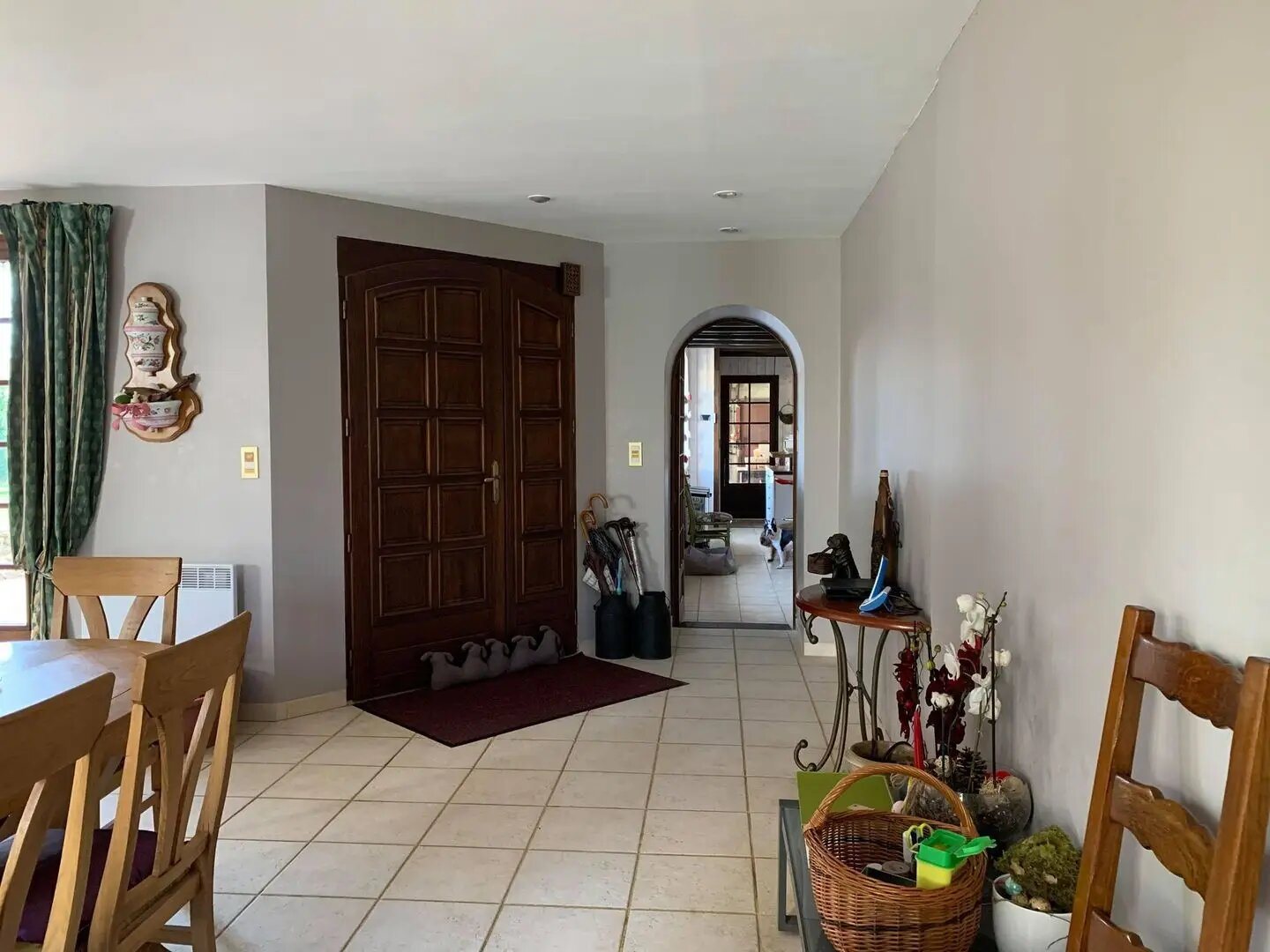 Maison à vendre, 146m², Saint-Priest-sous-Aixe