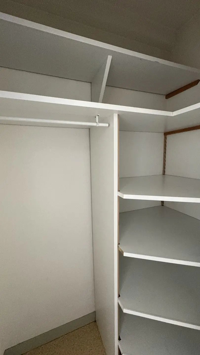 Appartement à louer, 23m², Limoges