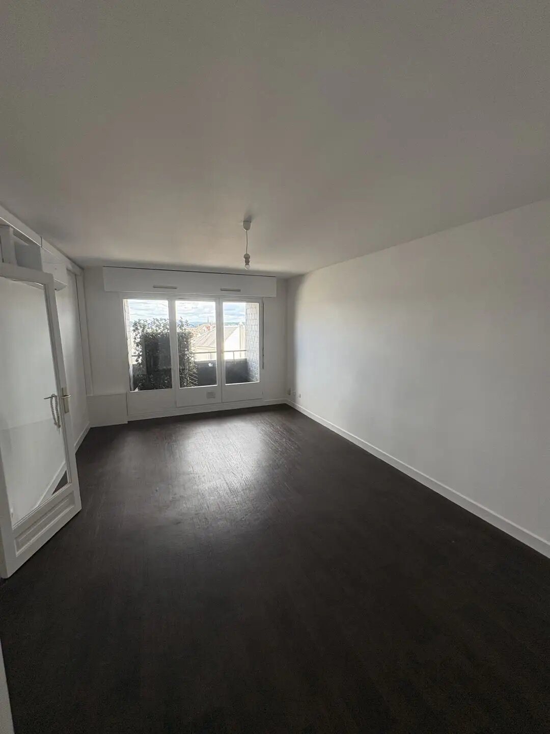 Appartement à louer, 65m², Limoges