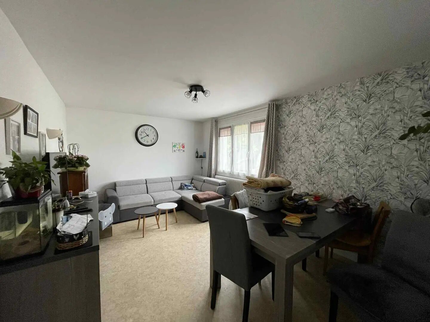Maison à vendre, 101m², Couzeix