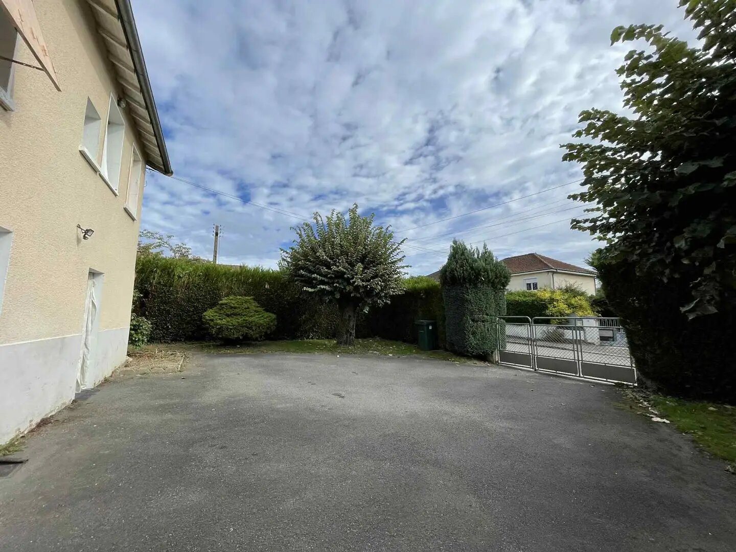 Maison à vendre, 101m², Couzeix