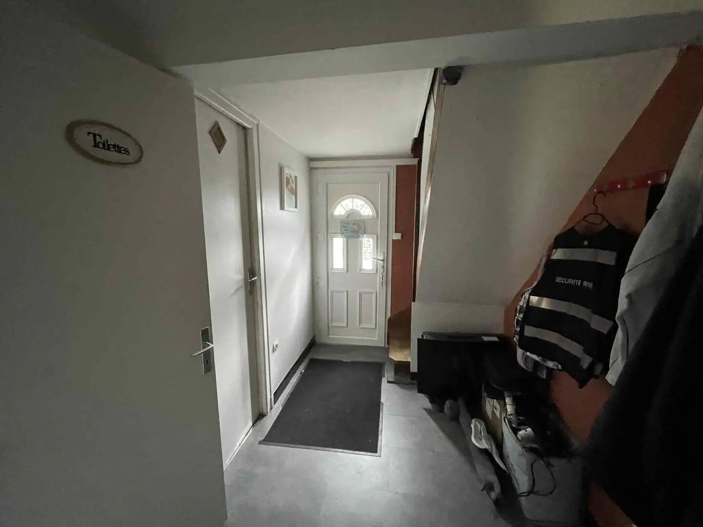 Maison à vendre, 101m², Couzeix