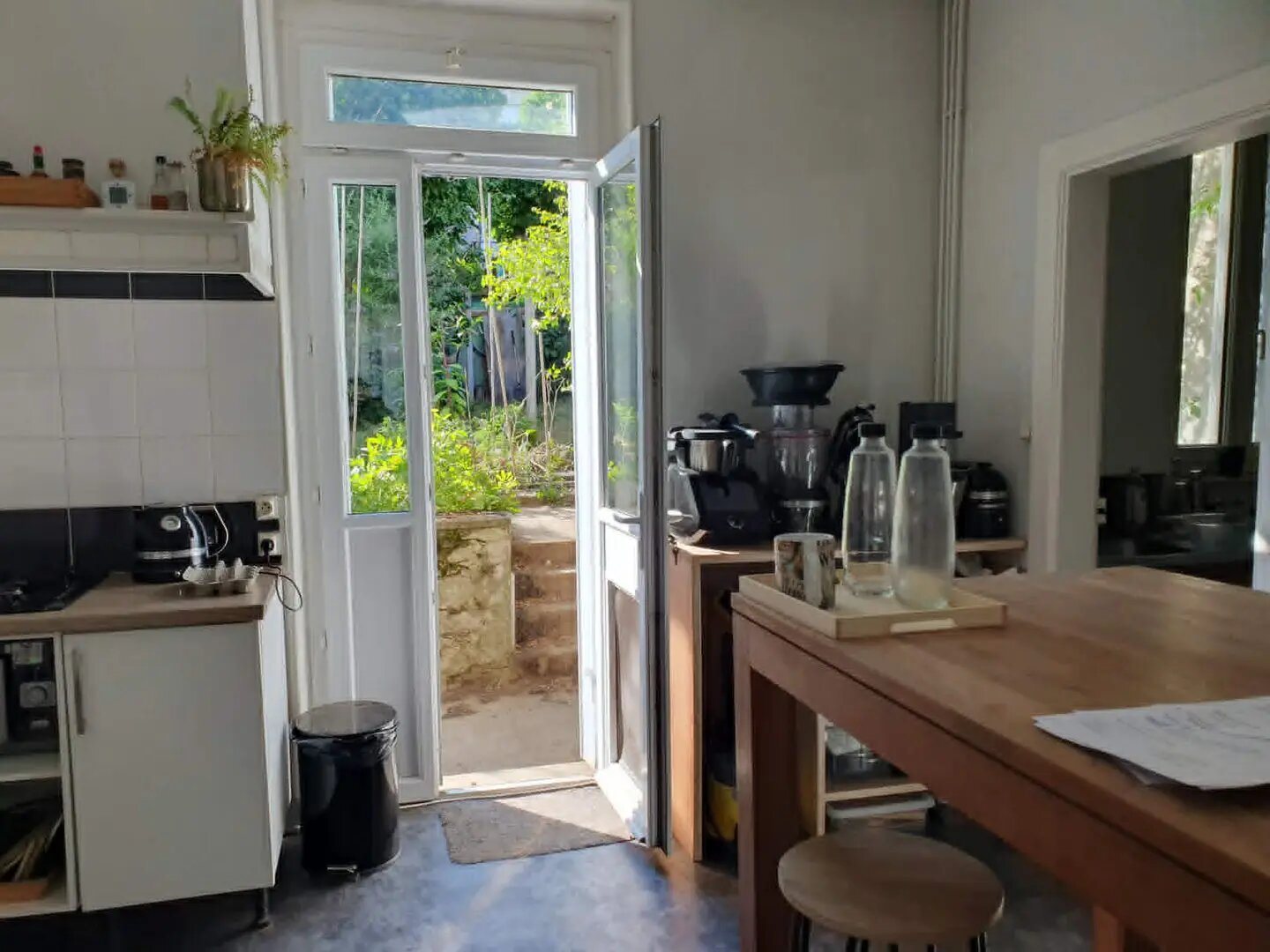 Maison à vendre, 82m², Limoges