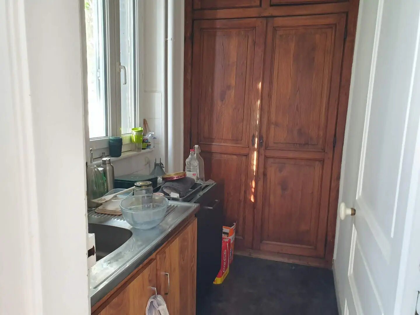 Maison à vendre, 82m², Limoges