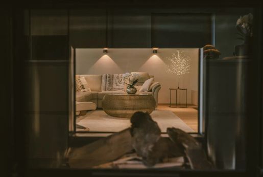 Advert pic 0