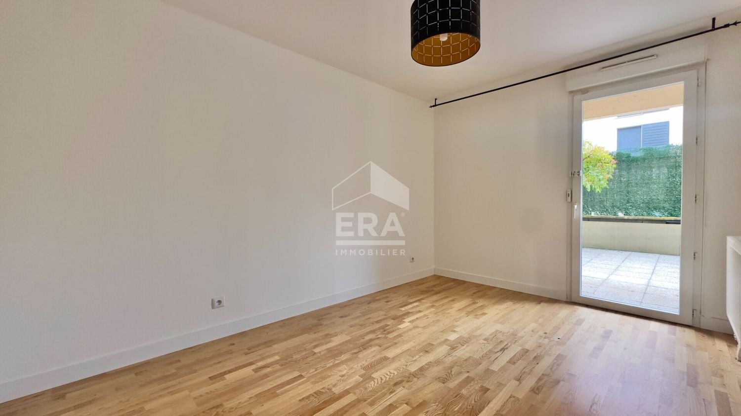 Appartement à vendre, 67m², Athis-Mons