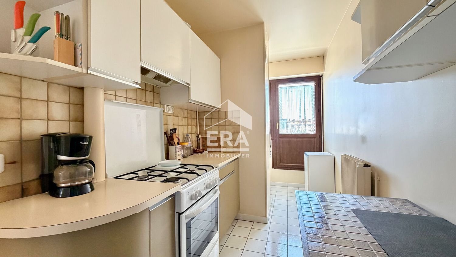 Appartement à vendre, 70m², Juvisy-sur-Orge