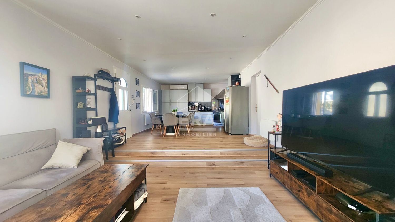 Maison à vendre, 77m², Athis-Mons