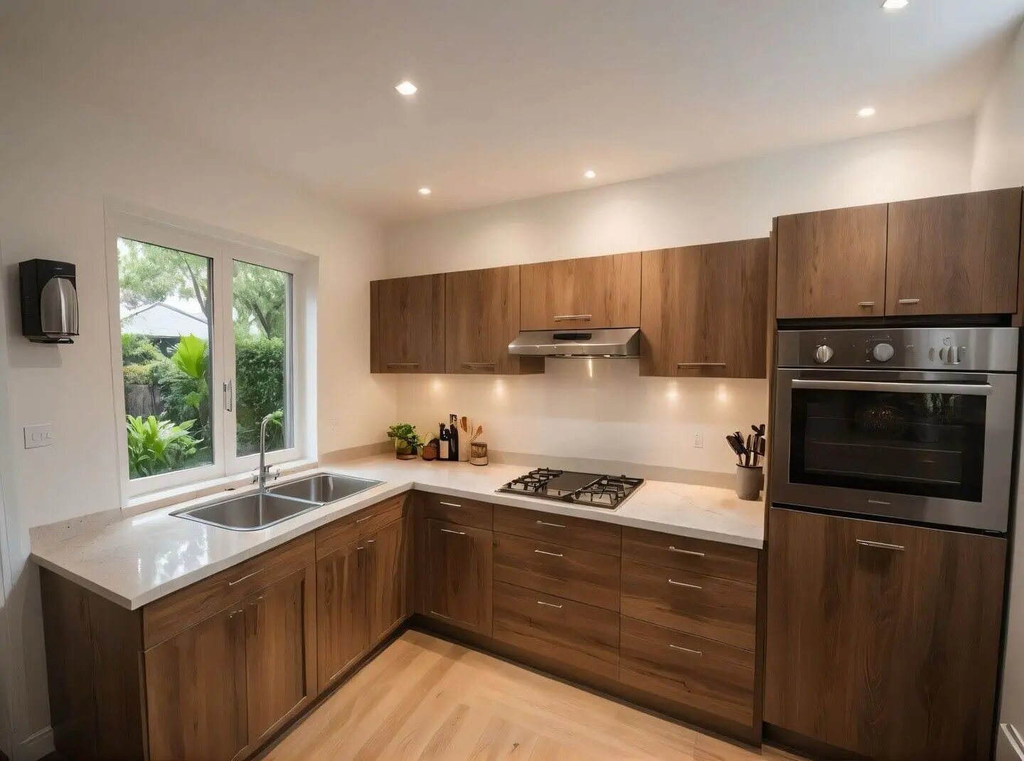 Maison à vendre, 71m², Wasselonne