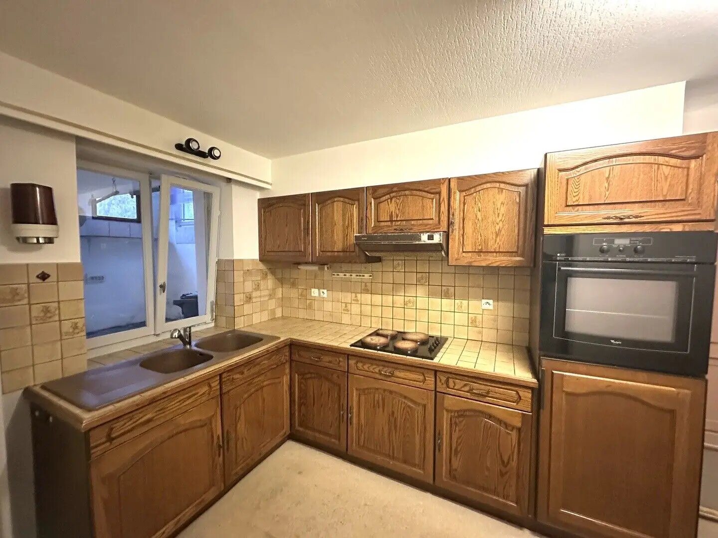 Maison à vendre, 71m², Wasselonne
