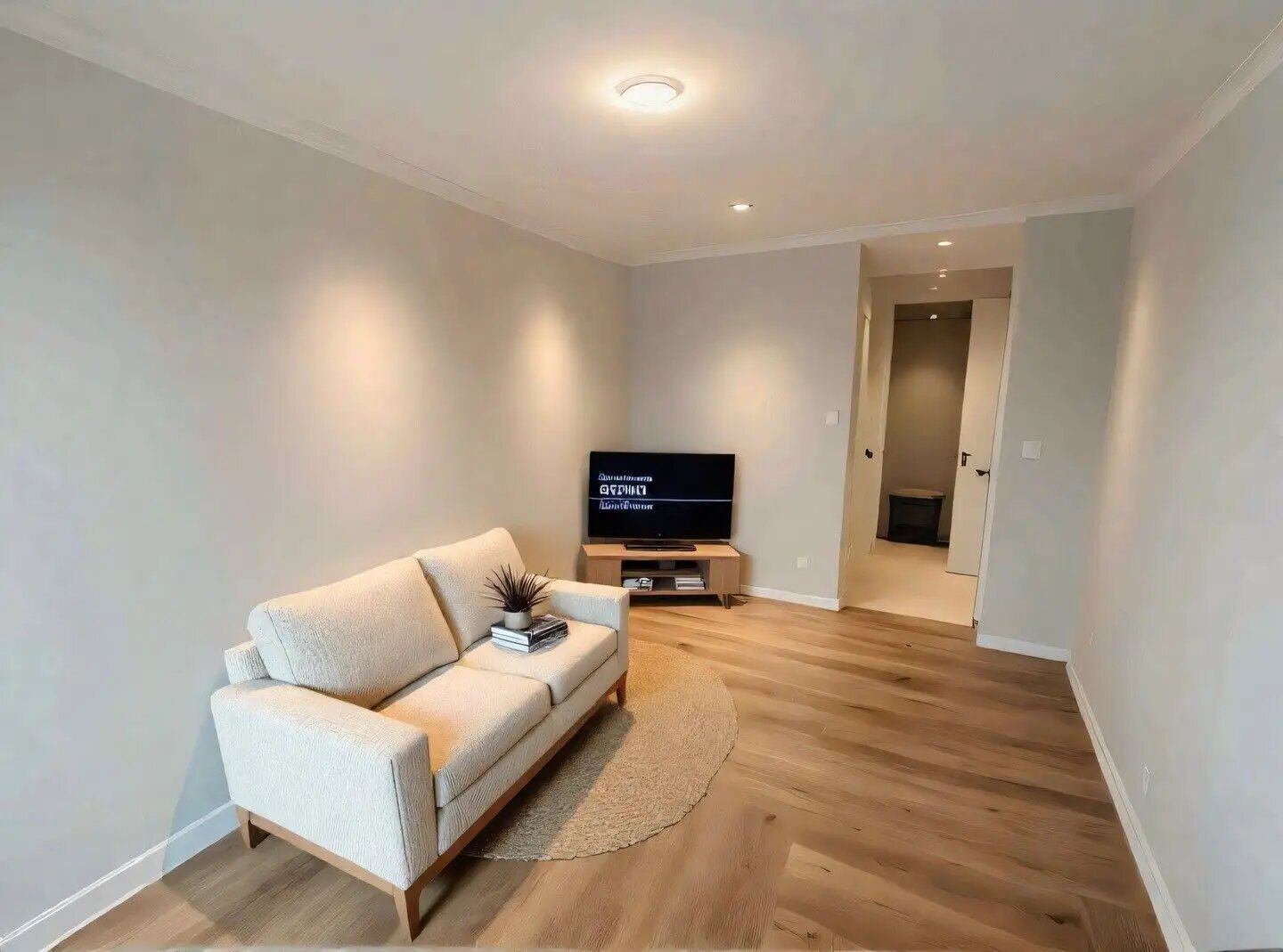 Maison à vendre, 71m², Wasselonne