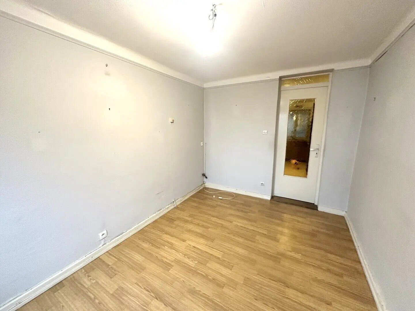 Maison à vendre, 71m², Wasselonne