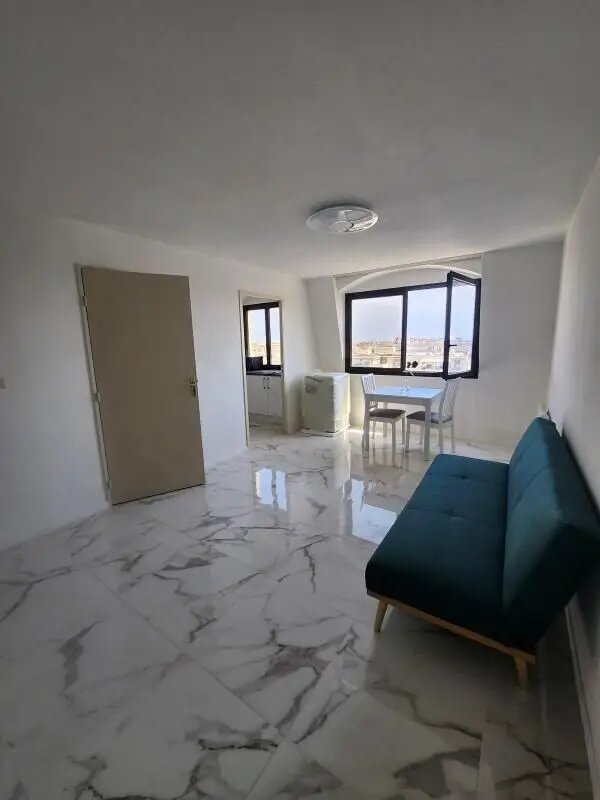 Appartement à louer, 29m², Nice