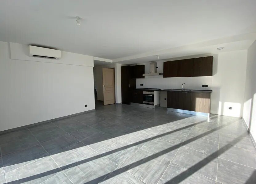 Maison à louer, 130m², Nice