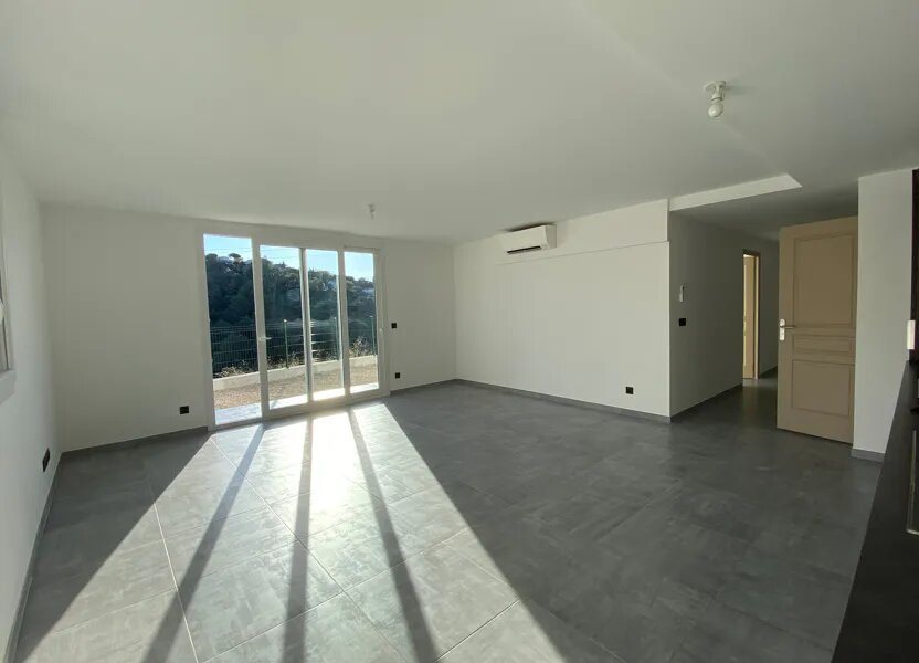 Maison à louer, 130m², Nice