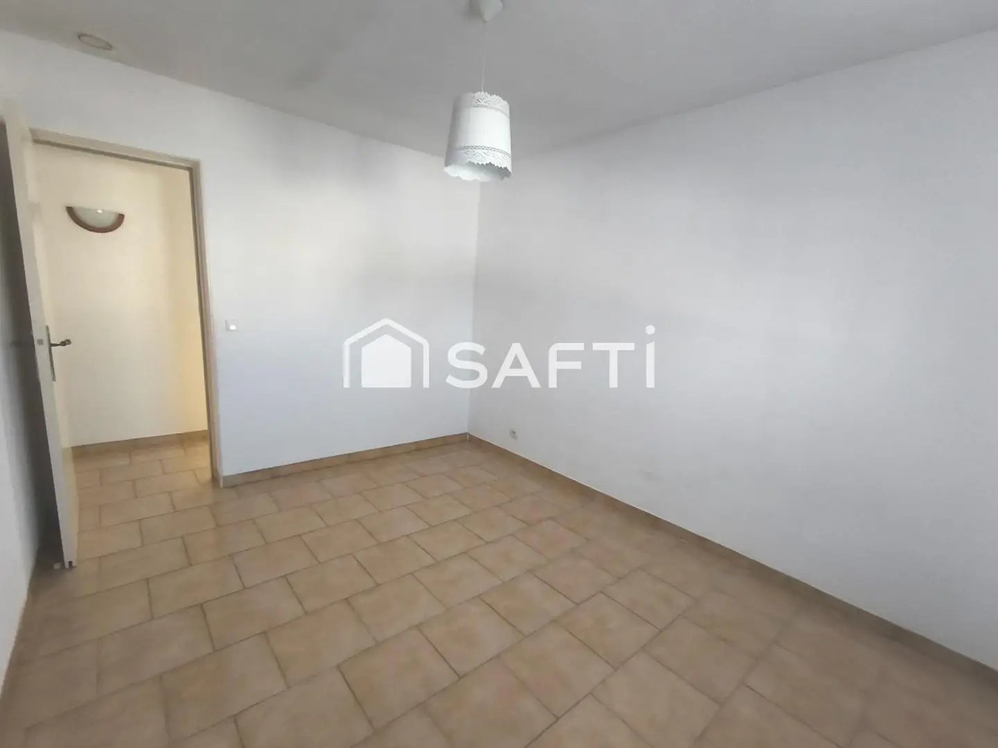 Maison à vendre, 140m², Nissan-lez-Enserune