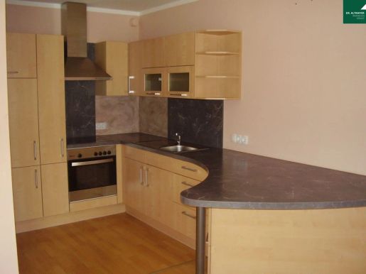 Advert pic 0