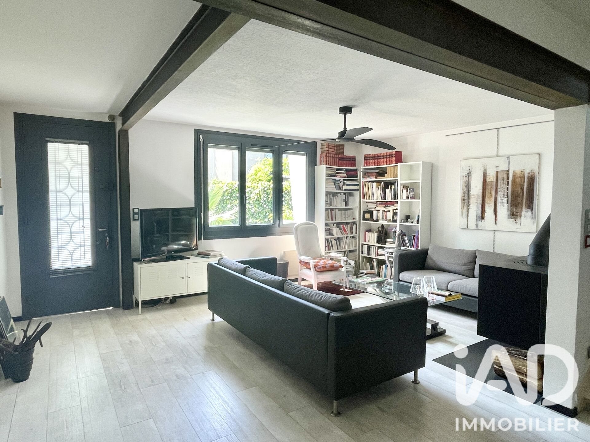 Maison à vendre, 105m², Gaillac