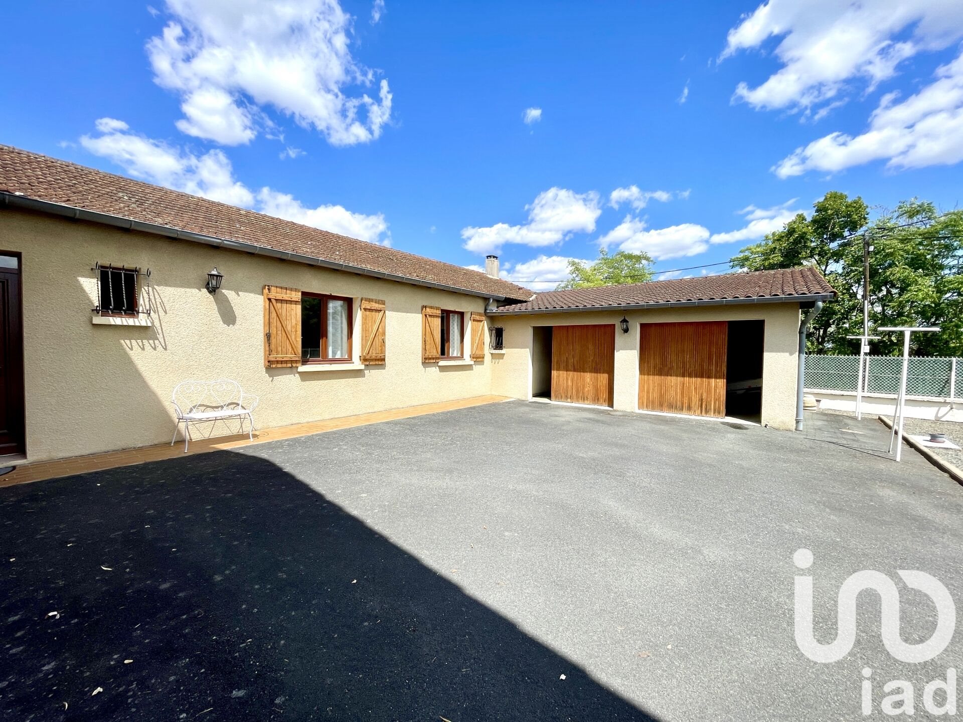 Maison à vendre, 320m², Albi