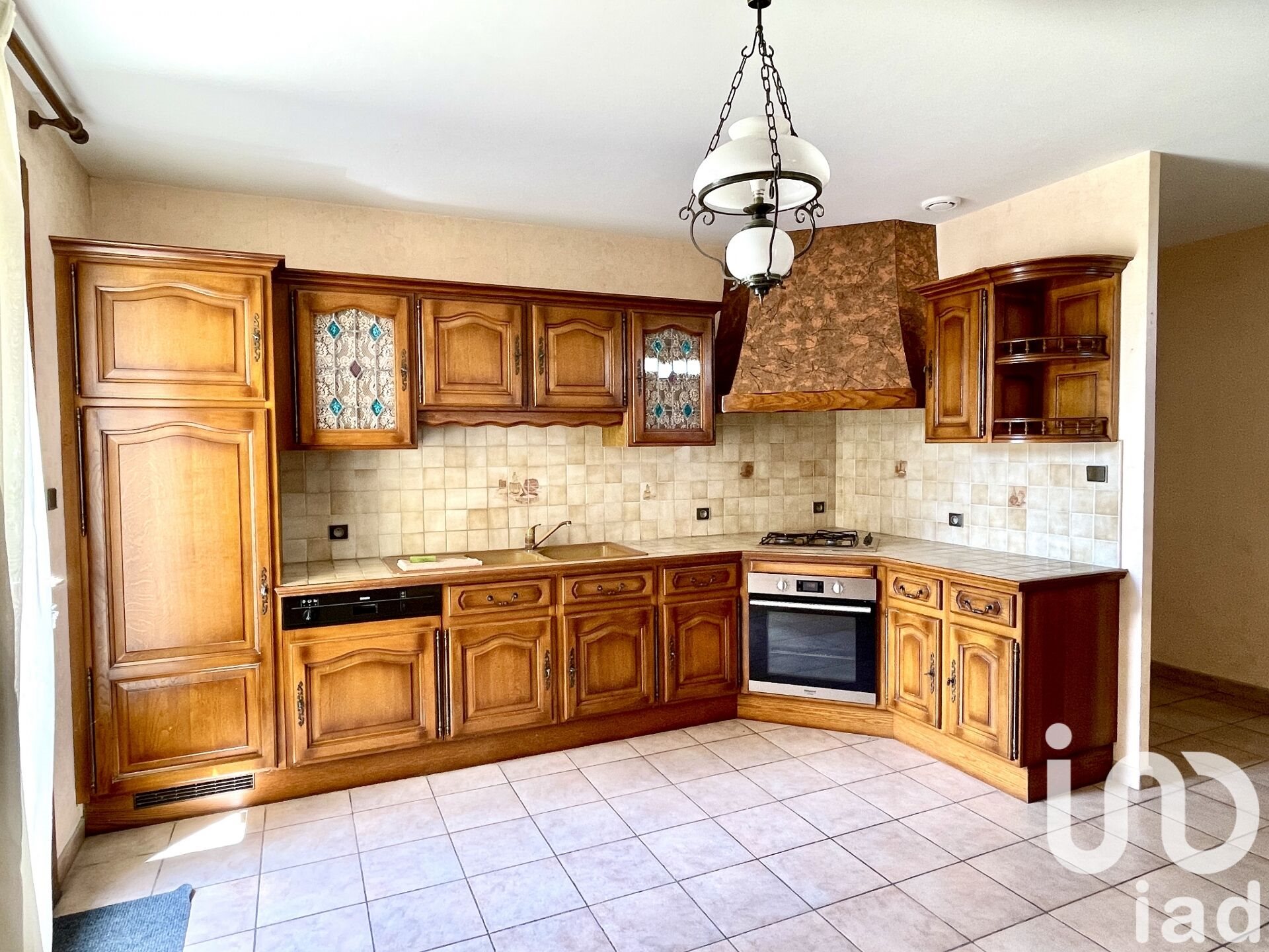 Maison à vendre, 320m², Albi